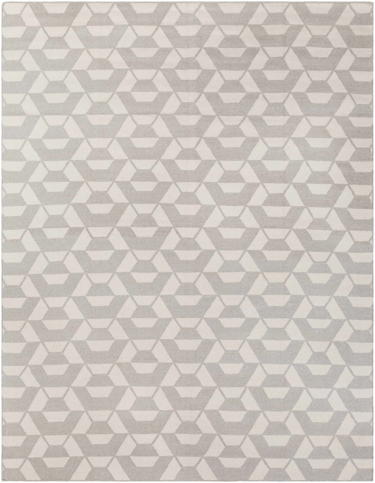 Frenchton Area Carpet - Clearance