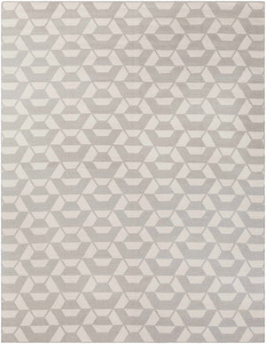 Frenchton Area Carpet - Clearance