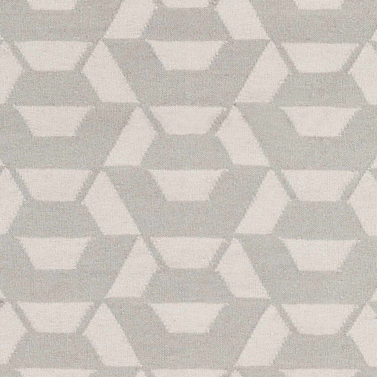 Frenchton Area Carpet - Clearance