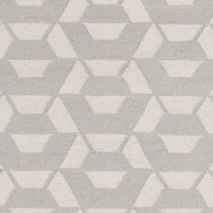 Frenchton Area Carpet - Clearance