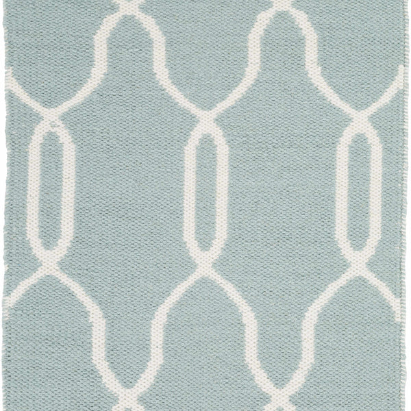 Franklintown Reversible Area Rug - Clearance