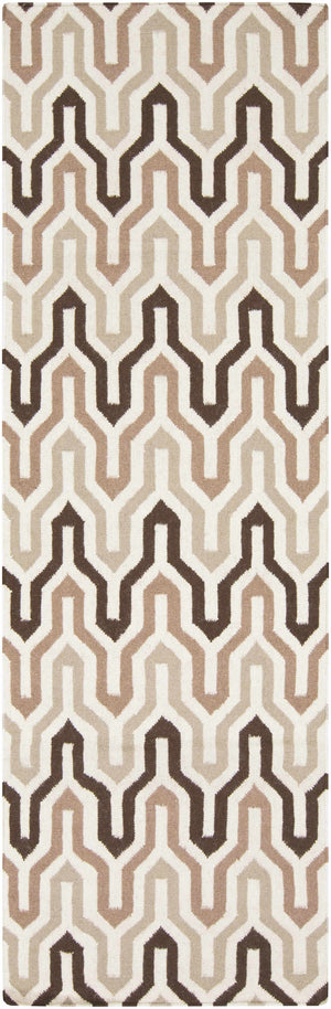Franklin Area Rug - Clearance