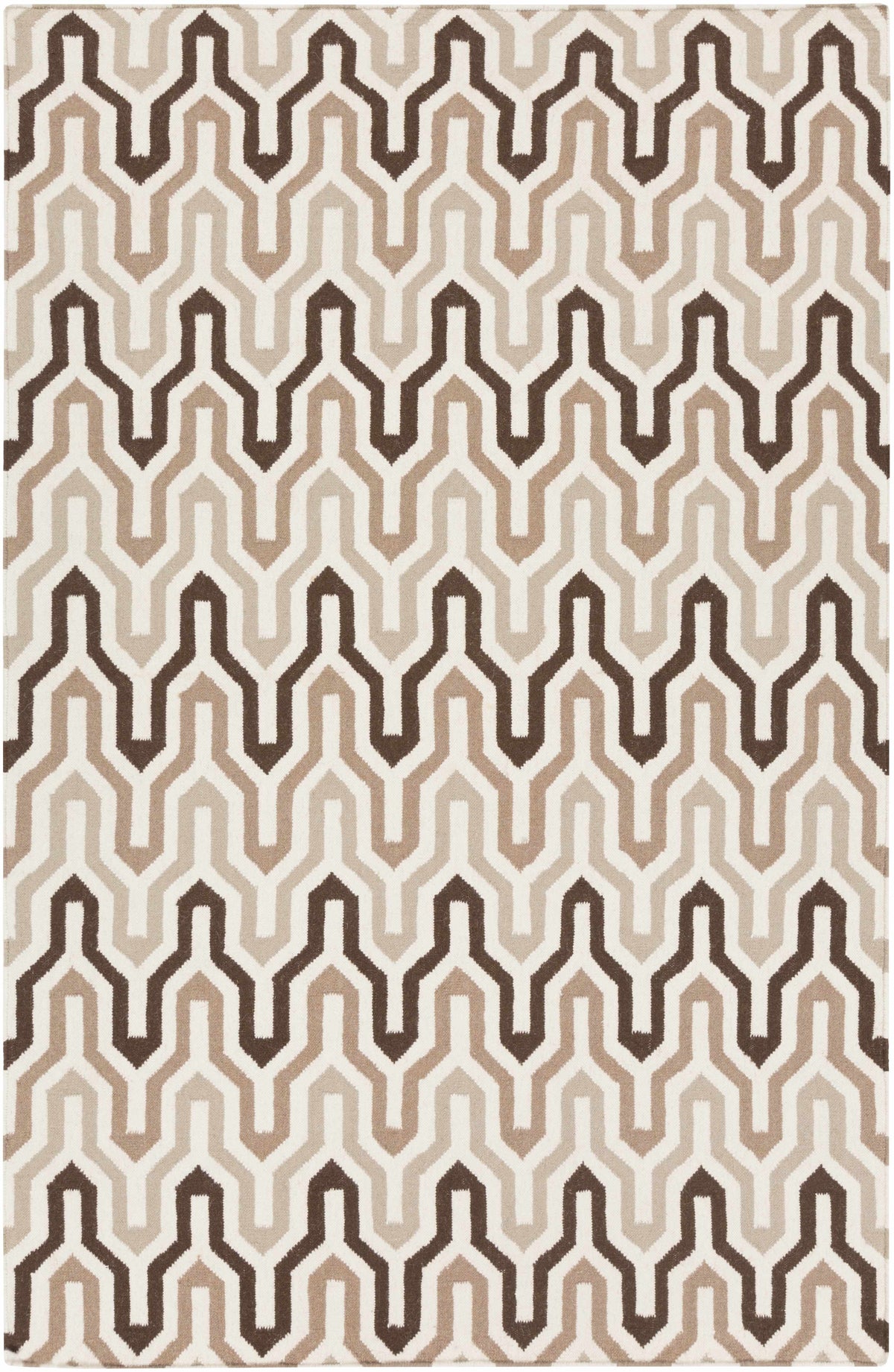 Franklin Area Rug - Clearance