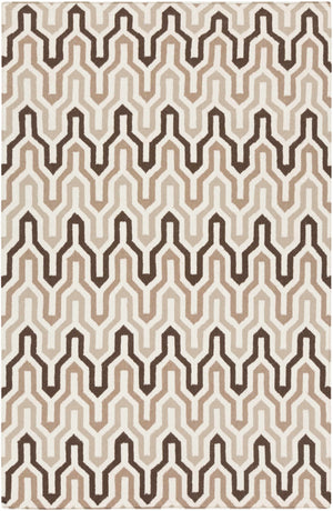 Franklin Area Rug - Clearance