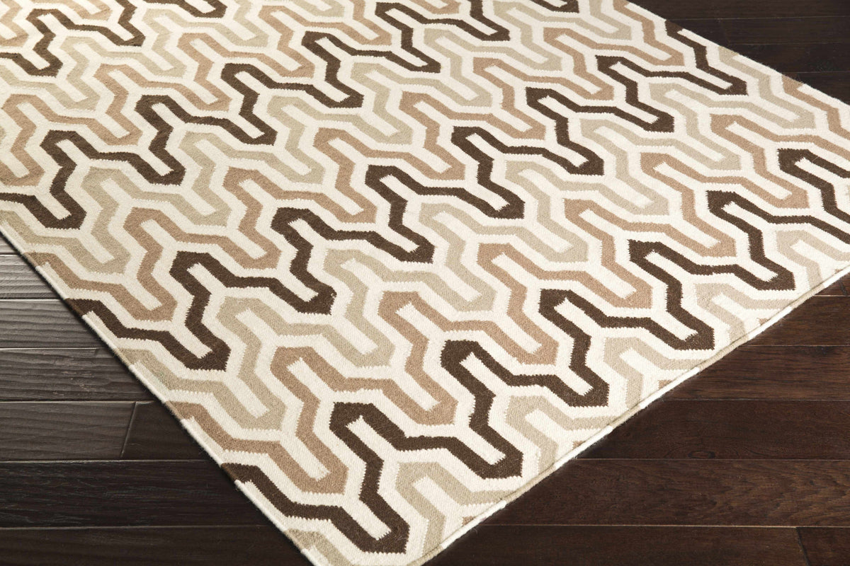 Franklin Area Rug - Clearance