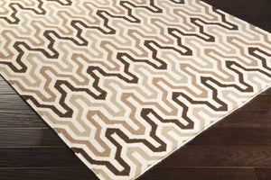 Franklin Area Rug - Clearance