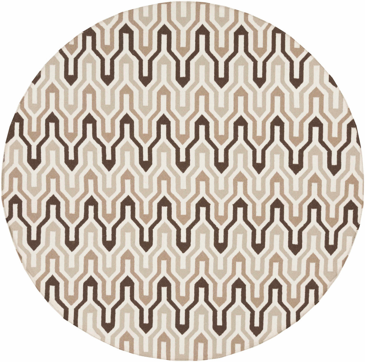 Franklin Area Rug - Clearance