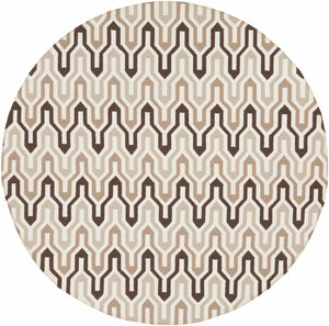 Franklin Area Rug - Clearance
