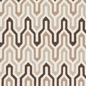 Franklin Area Rug - Clearance