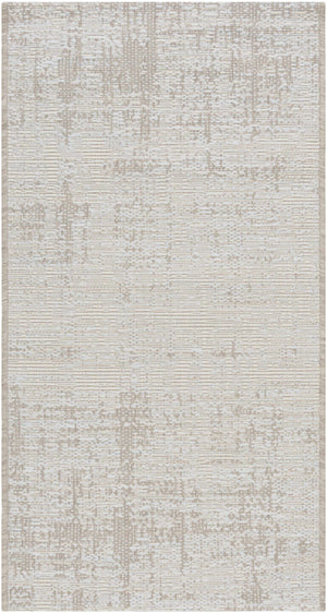 Francesville Area Rug - Clearance