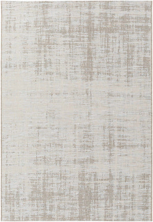 Francesville Area Rug - Clearance
