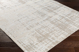 Francesville Area Rug - Clearance