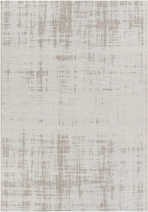 Francesville Area Rug - Clearance