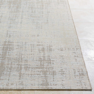 Francesville Area Rug - Clearance