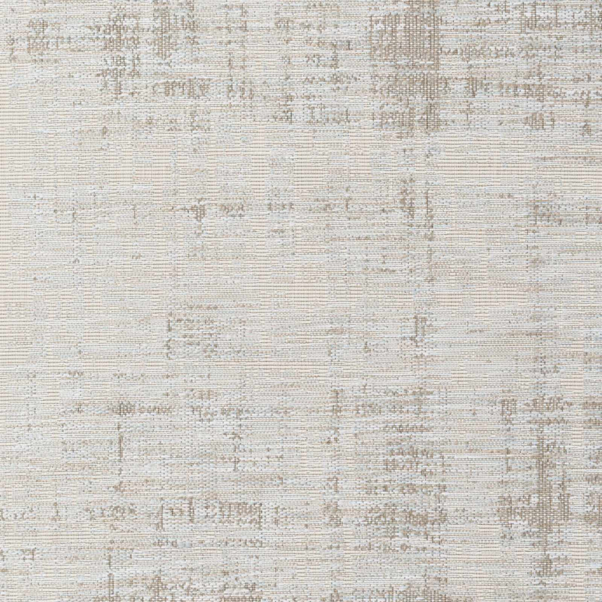 Francesville Area Rug - Clearance