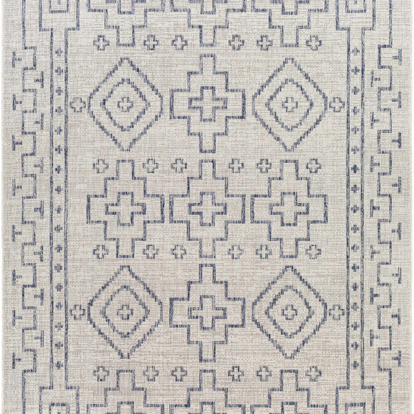 Fernway Indoor & Outdoor Rug - Clearance