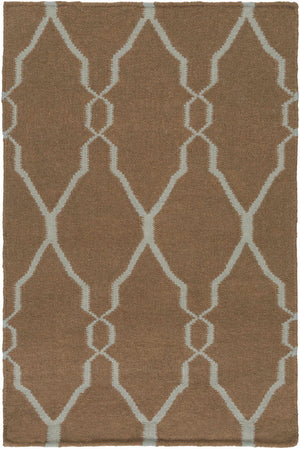 Frost Area Rug - Clearance