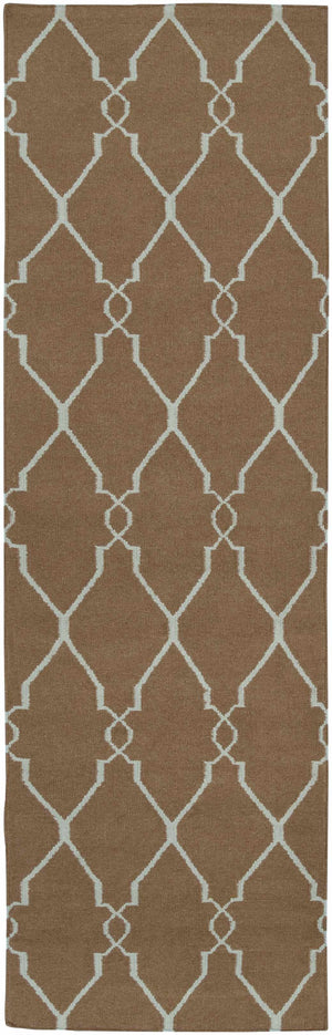 Frost Area Rug - Clearance