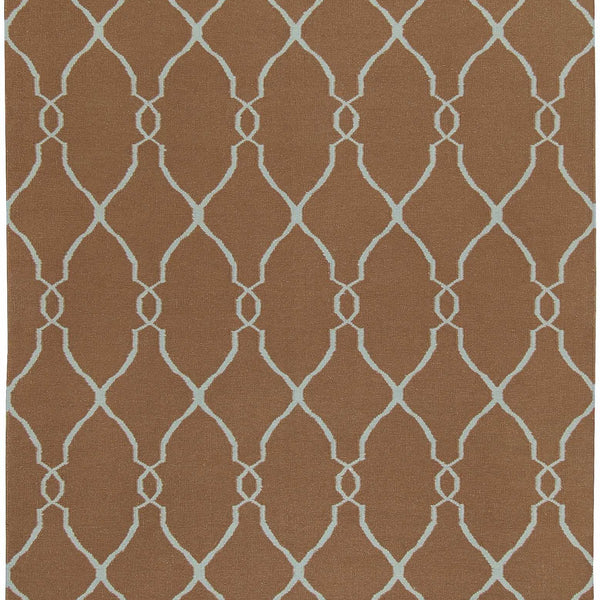 Frost Area Rug - Clearance