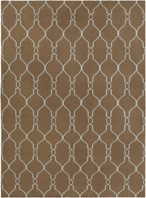Frost Area Rug - Clearance