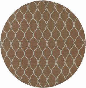 Frost Area Rug - Clearance