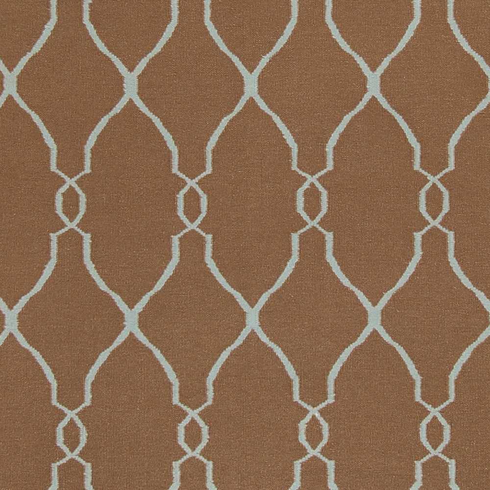 Frost Area Rug - Clearance