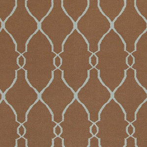 Frost Area Rug - Clearance