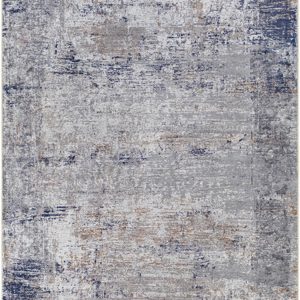 Fairplains Washable Area Rug