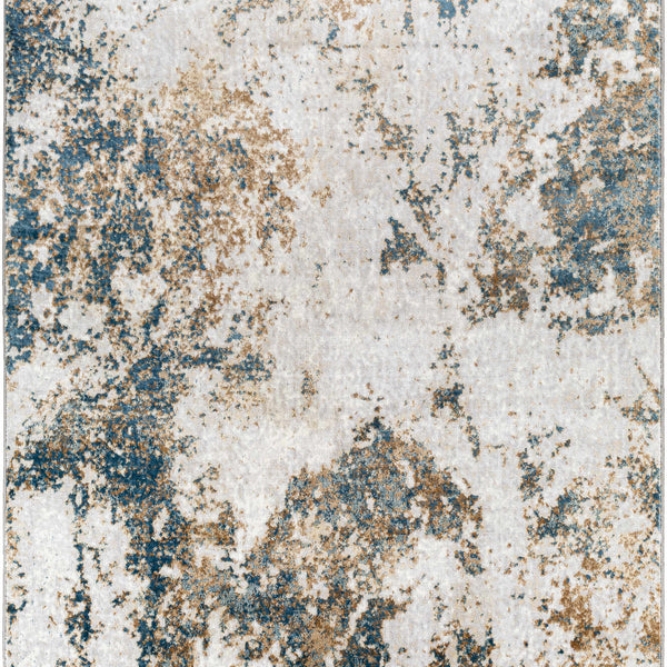 Fruitfulvale Area Carpet - Clearance