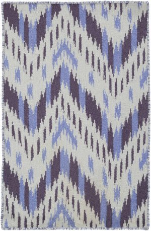 Fryeburg Area Rug - Clearance
