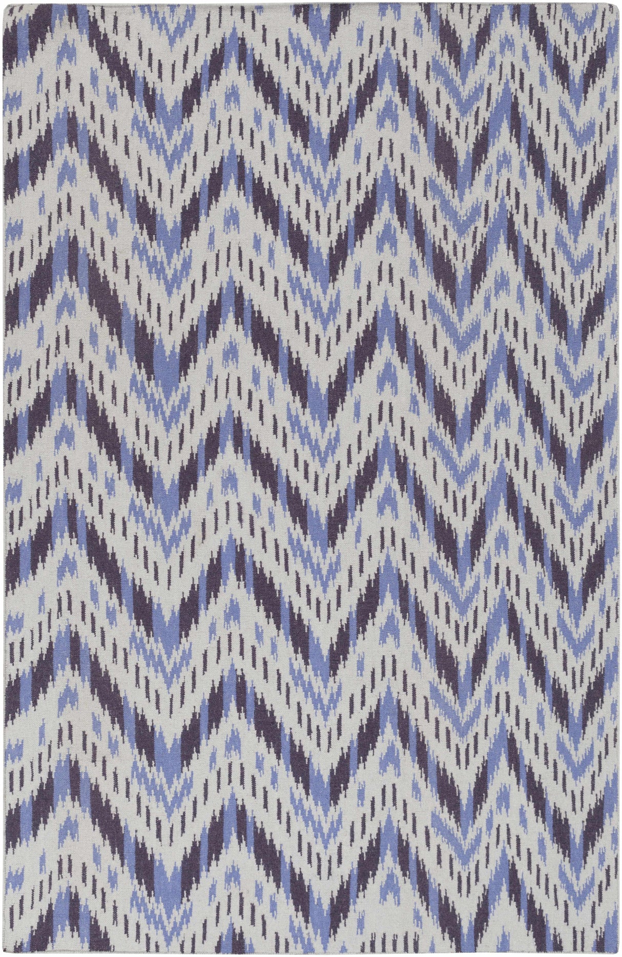 Fryeburg Area Rug - Clearance