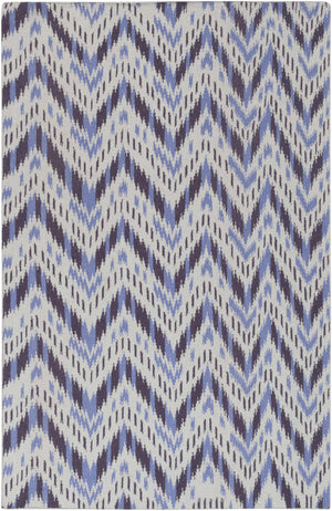 Fryeburg Area Rug - Clearance