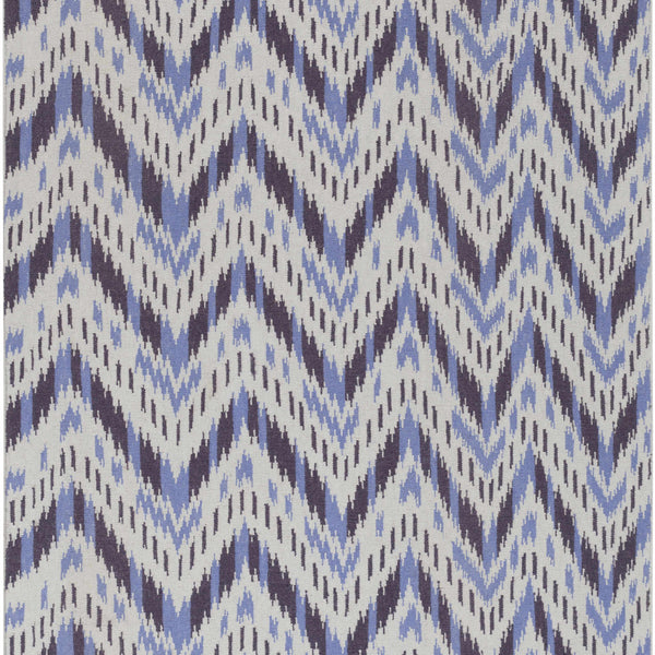 Fryeburg Area Rug - Clearance
