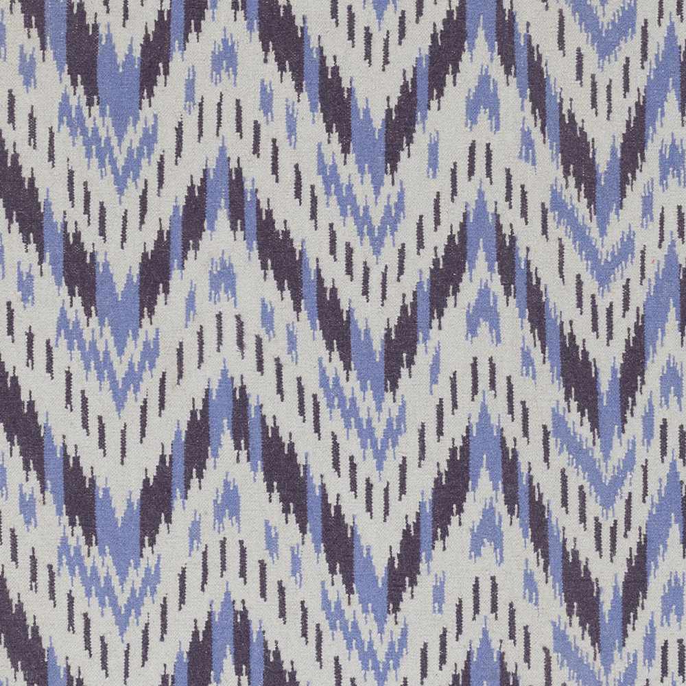 Fryeburg Area Rug - Clearance