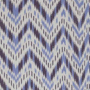 Fryeburg Area Rug - Clearance