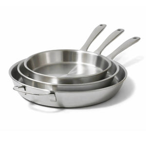 Frying Pan