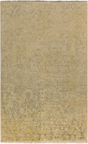 Fosters Area Rug - Clearance
