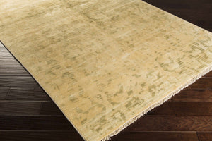 Fosters Area Rug - Clearance