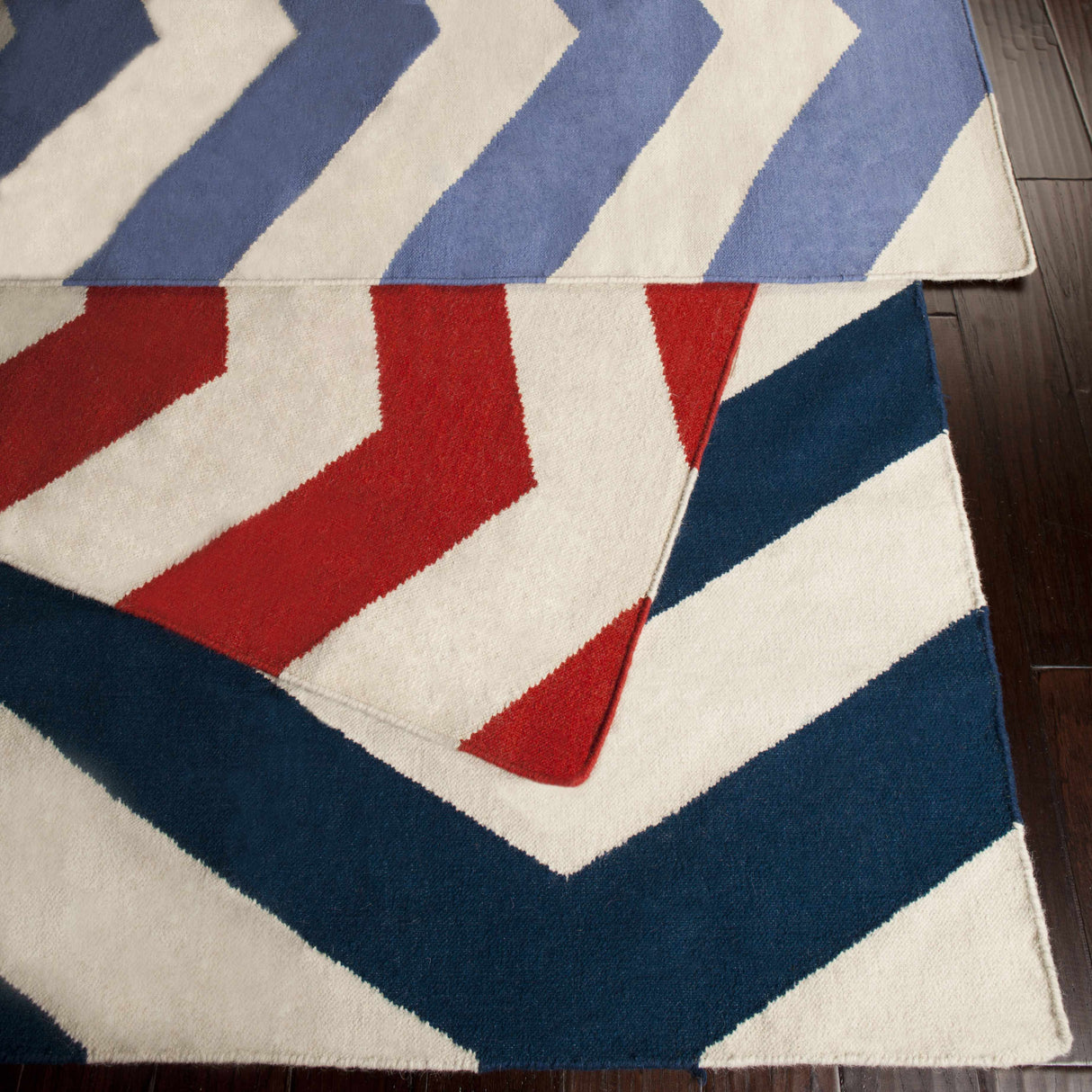 Baldwin Area Rug - Clearance