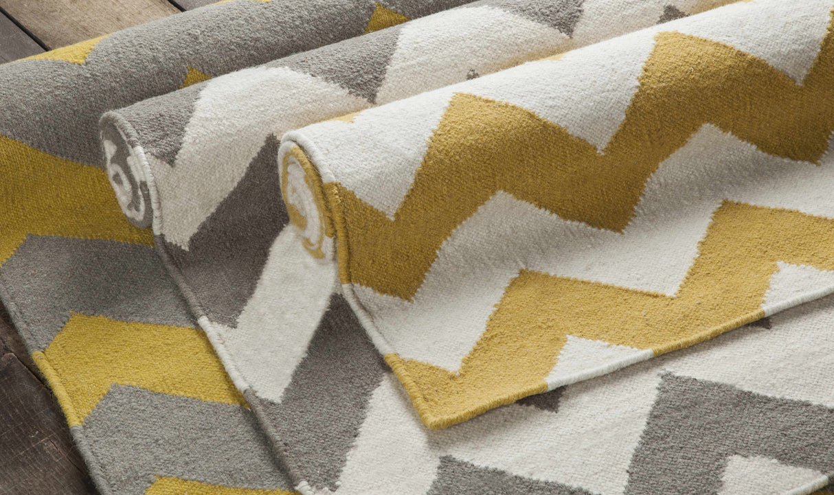 Cedarcreek Area Rug - Clearance