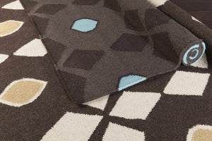 Pinckard Area Rug - Clearance
