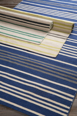Ridgeside Area Rug - Clearance