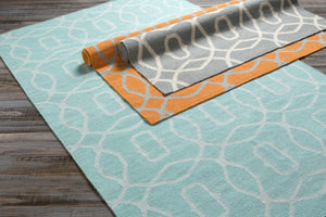 Trilla Area Rug - Clearance