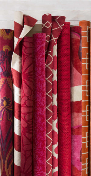 Helotes Area Rug - Clearance