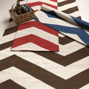 Baldwin Area Rug - Clearance