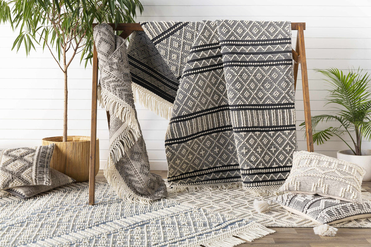 Boutique Rugs Leon Area Rug - view 15