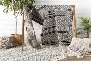 Boutique Rugs Leon Area Rug - view 15