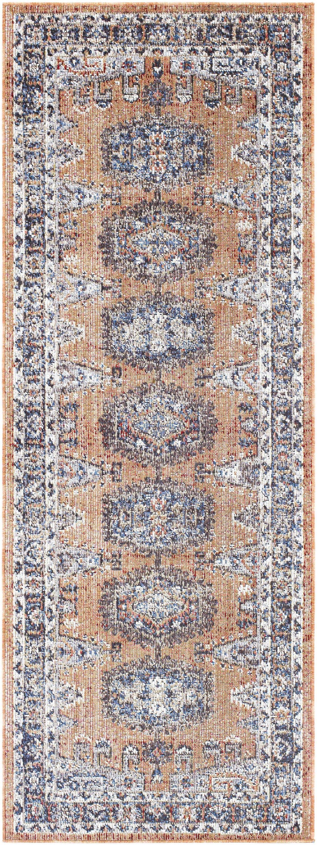 Fullarton Performance Rug - Clearance
