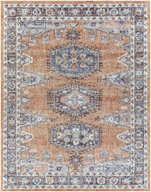 Fullarton Performance Rug - Clearance