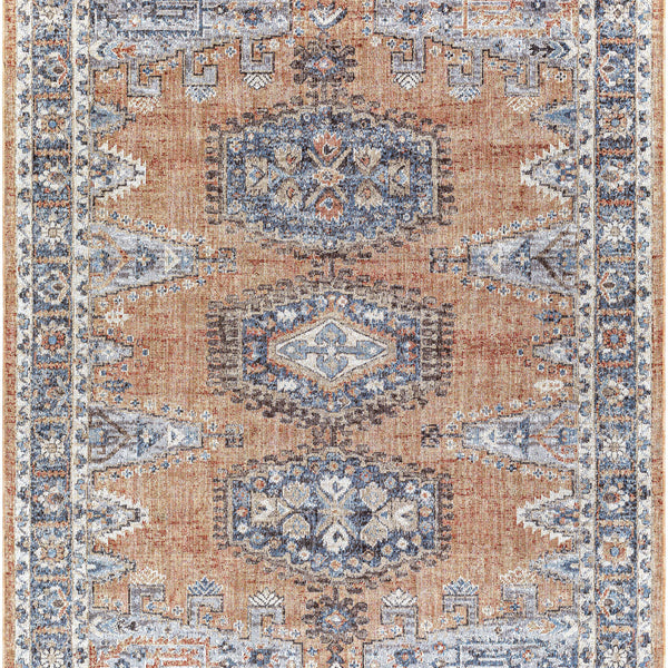 Fullarton Performance Rug - Clearance